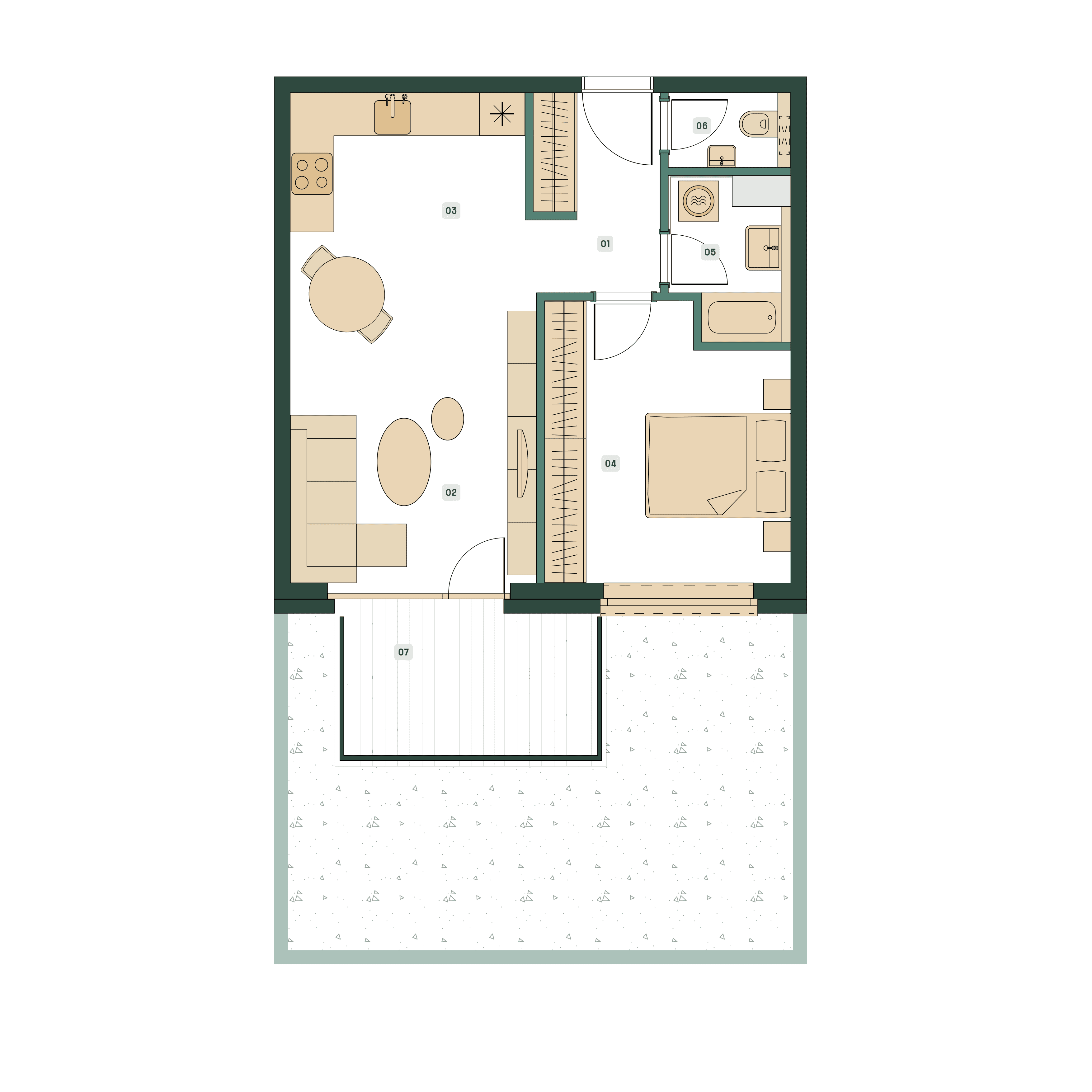 byt-floorplan