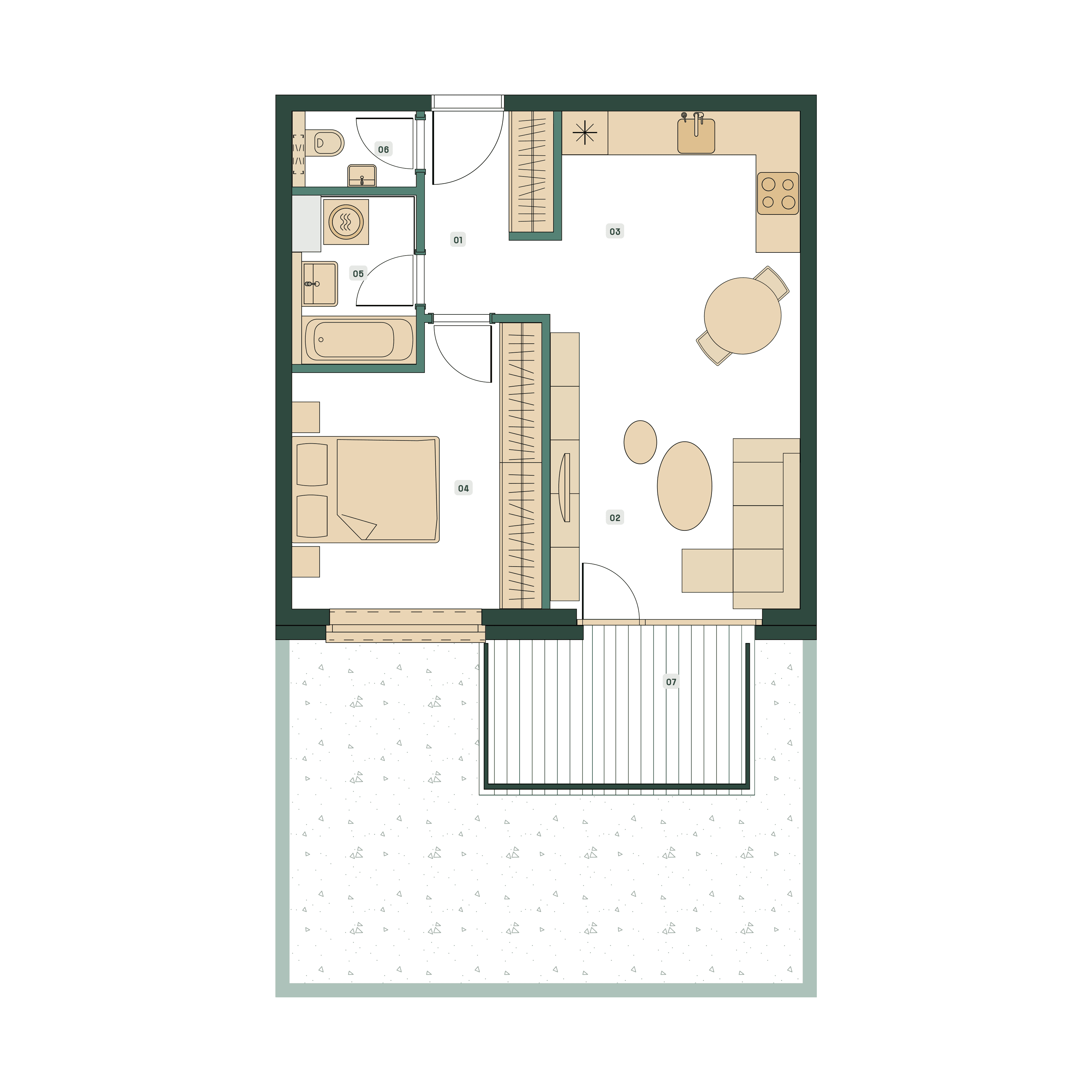 byt-floorplan