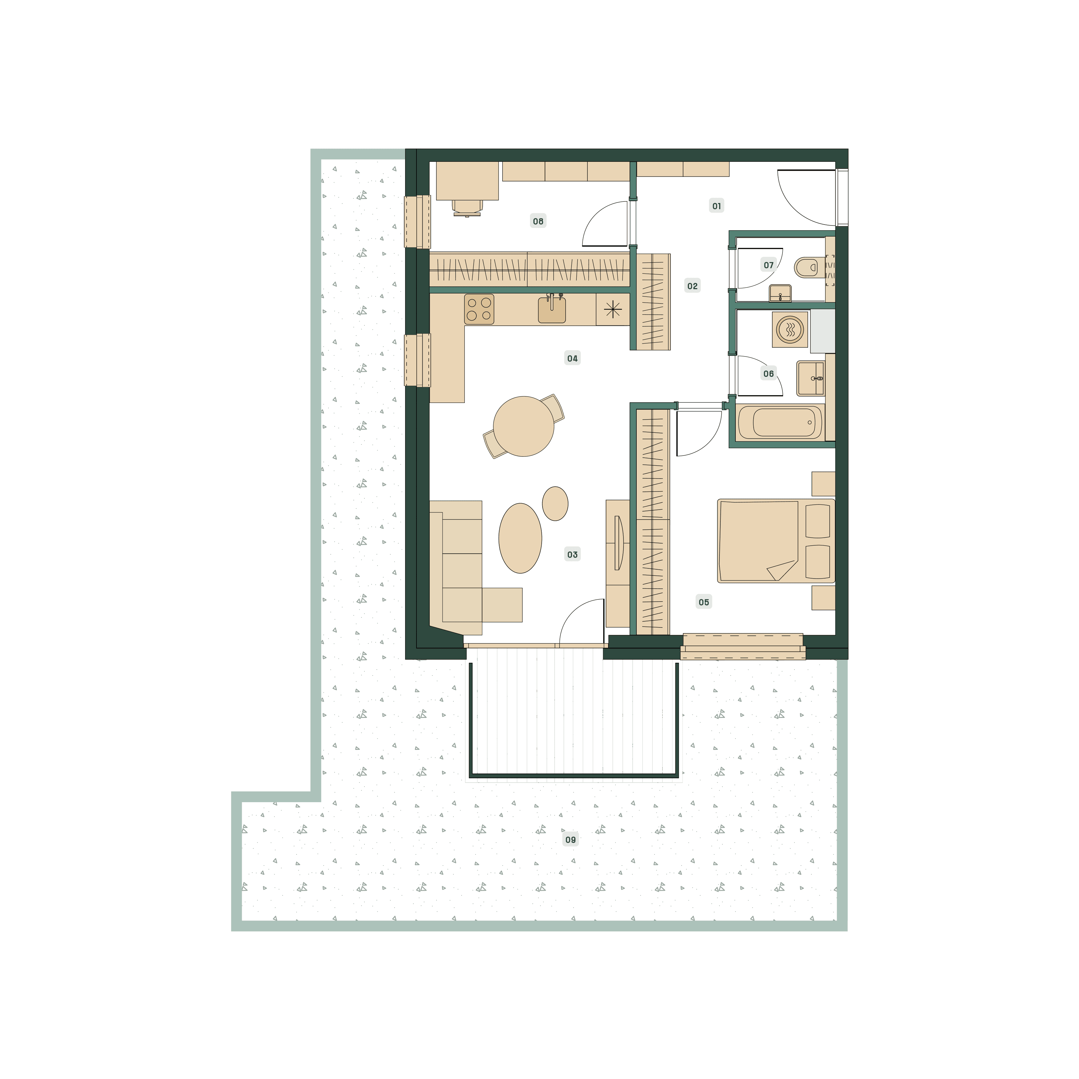 byt-floorplan