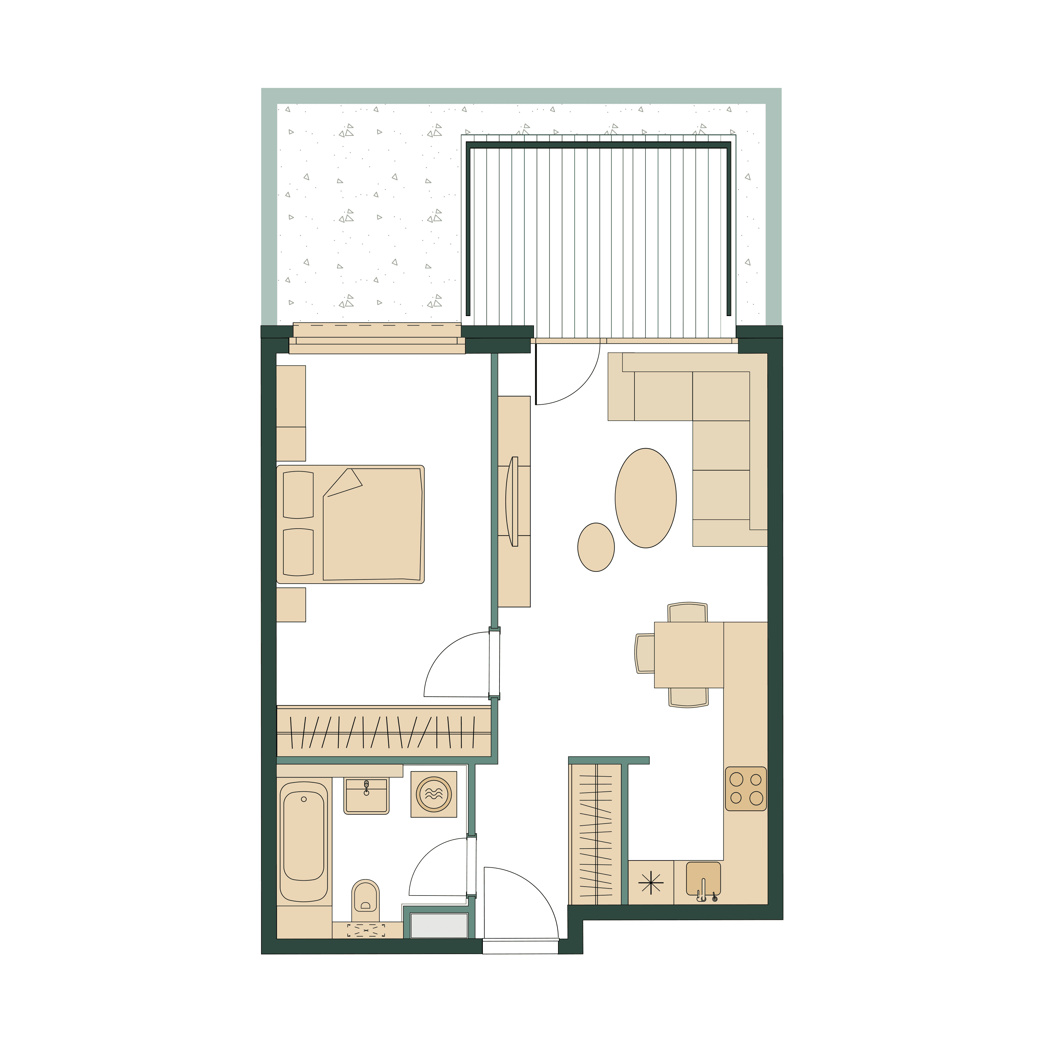 byt-floorplan