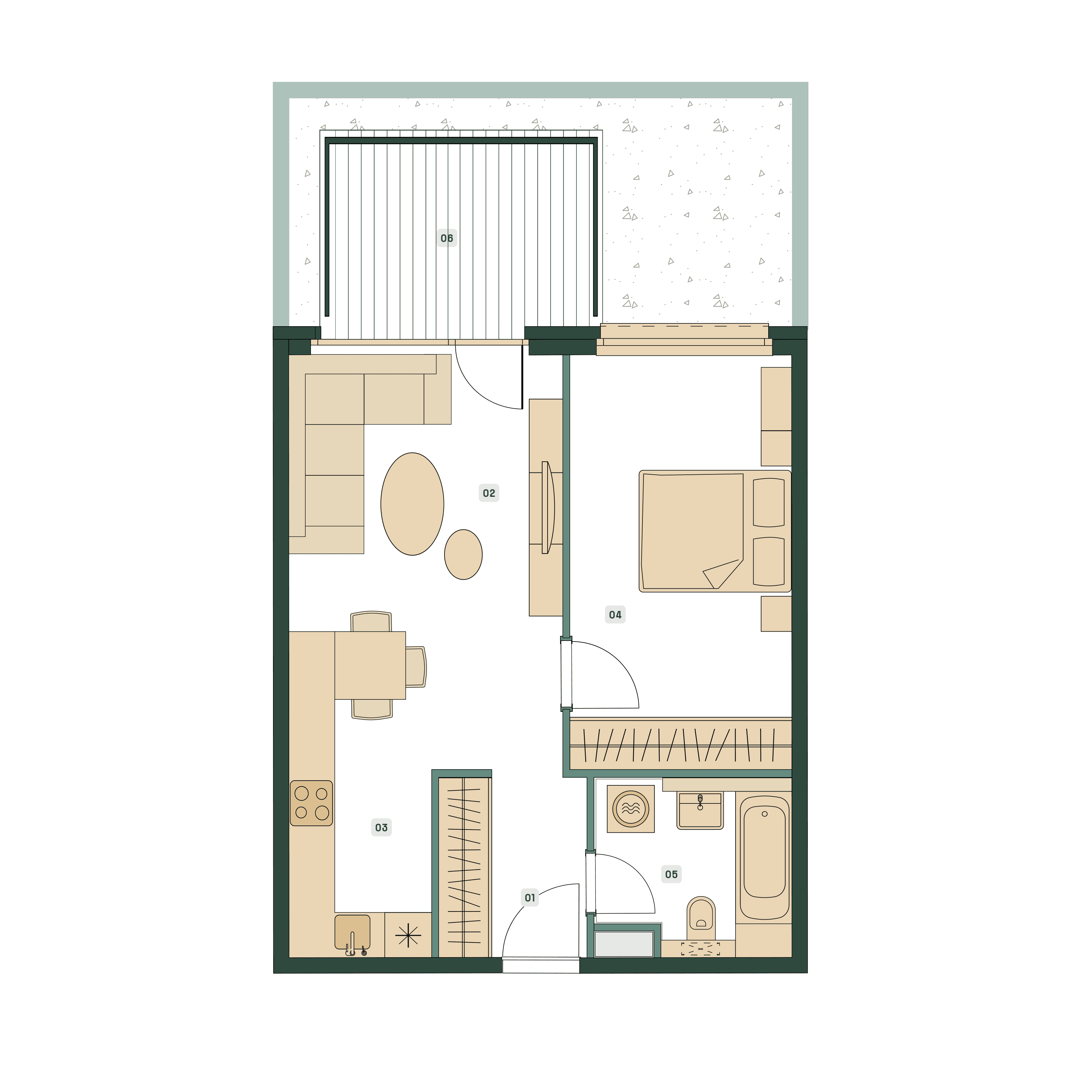 byt-floorplan