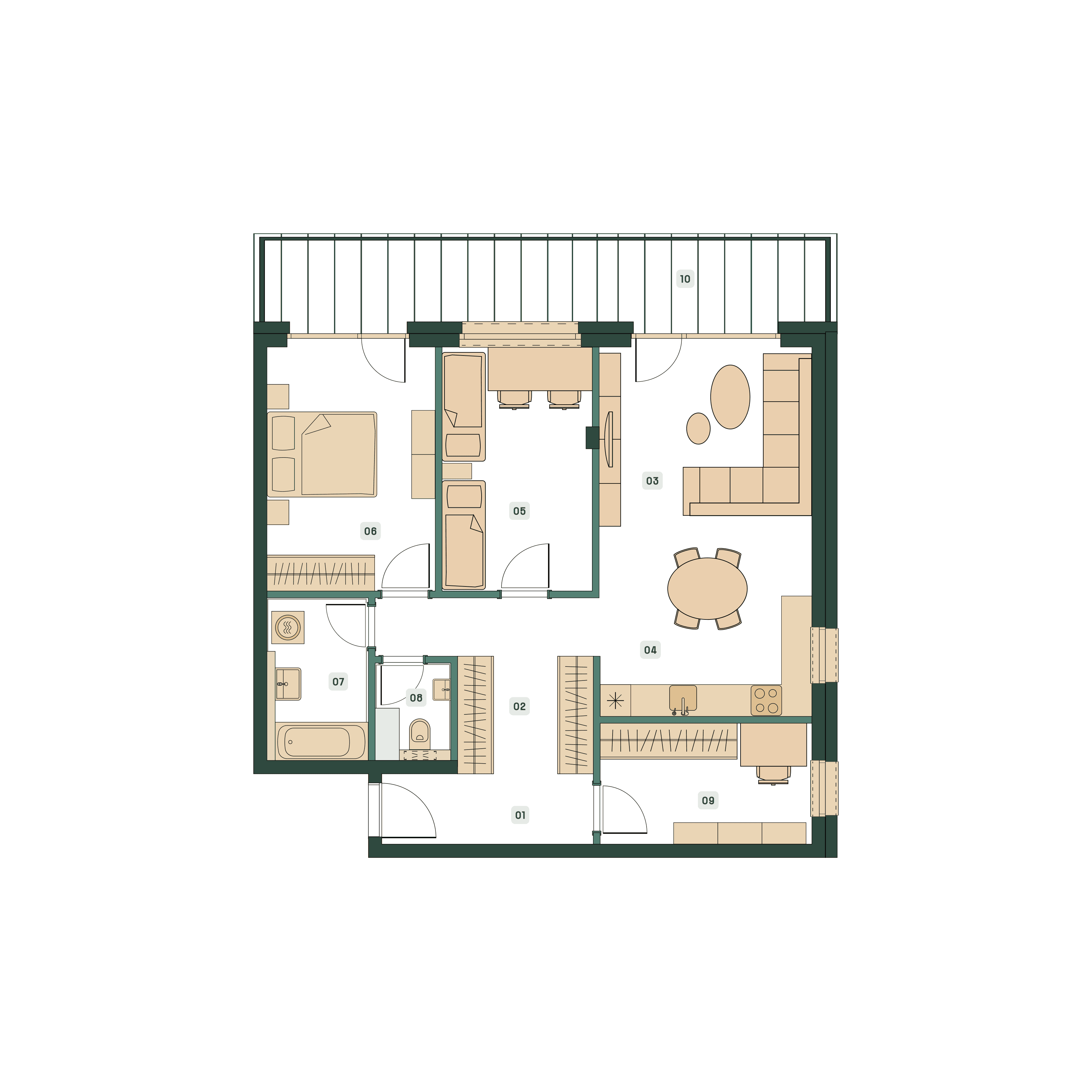 byt-floorplan