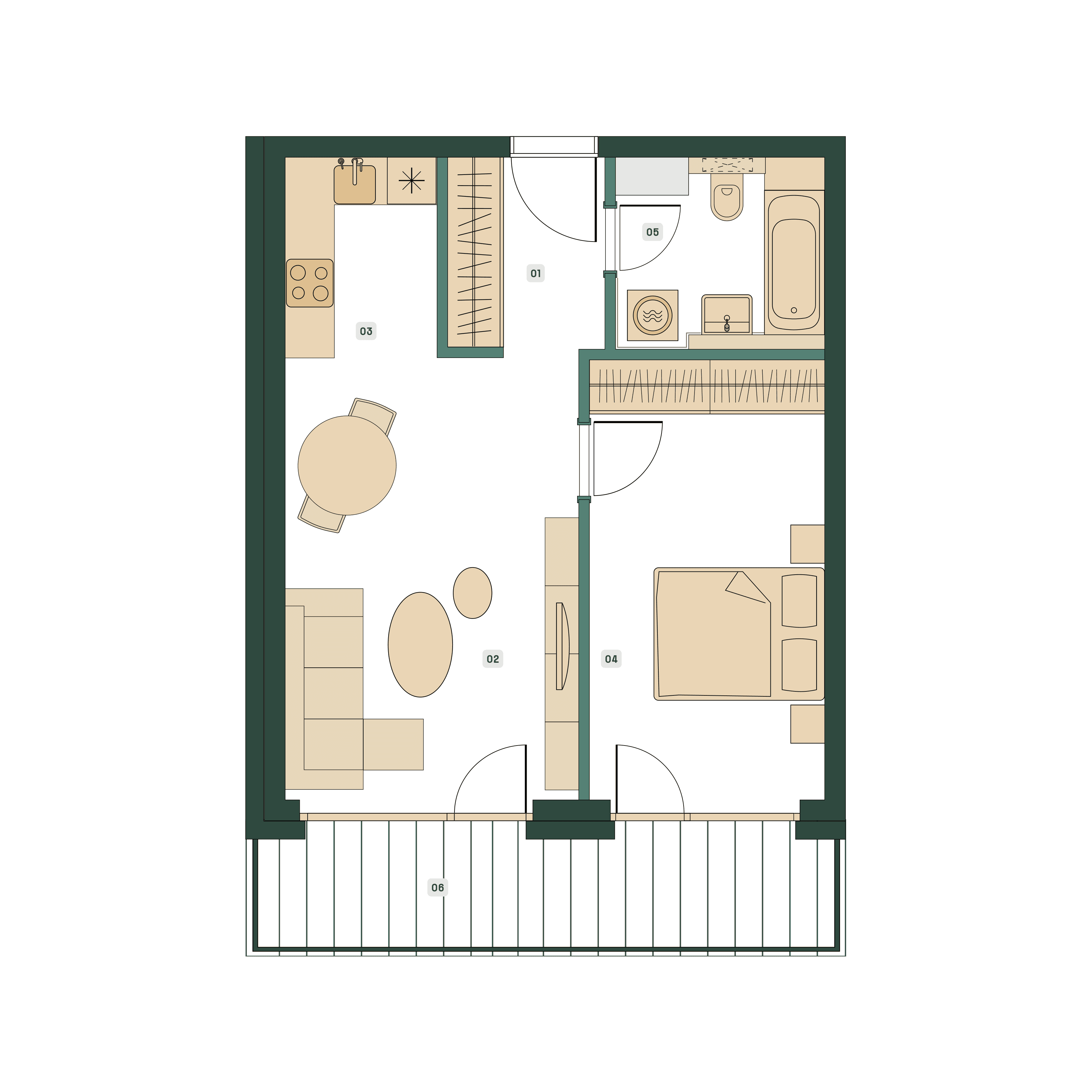 byt-floorplan