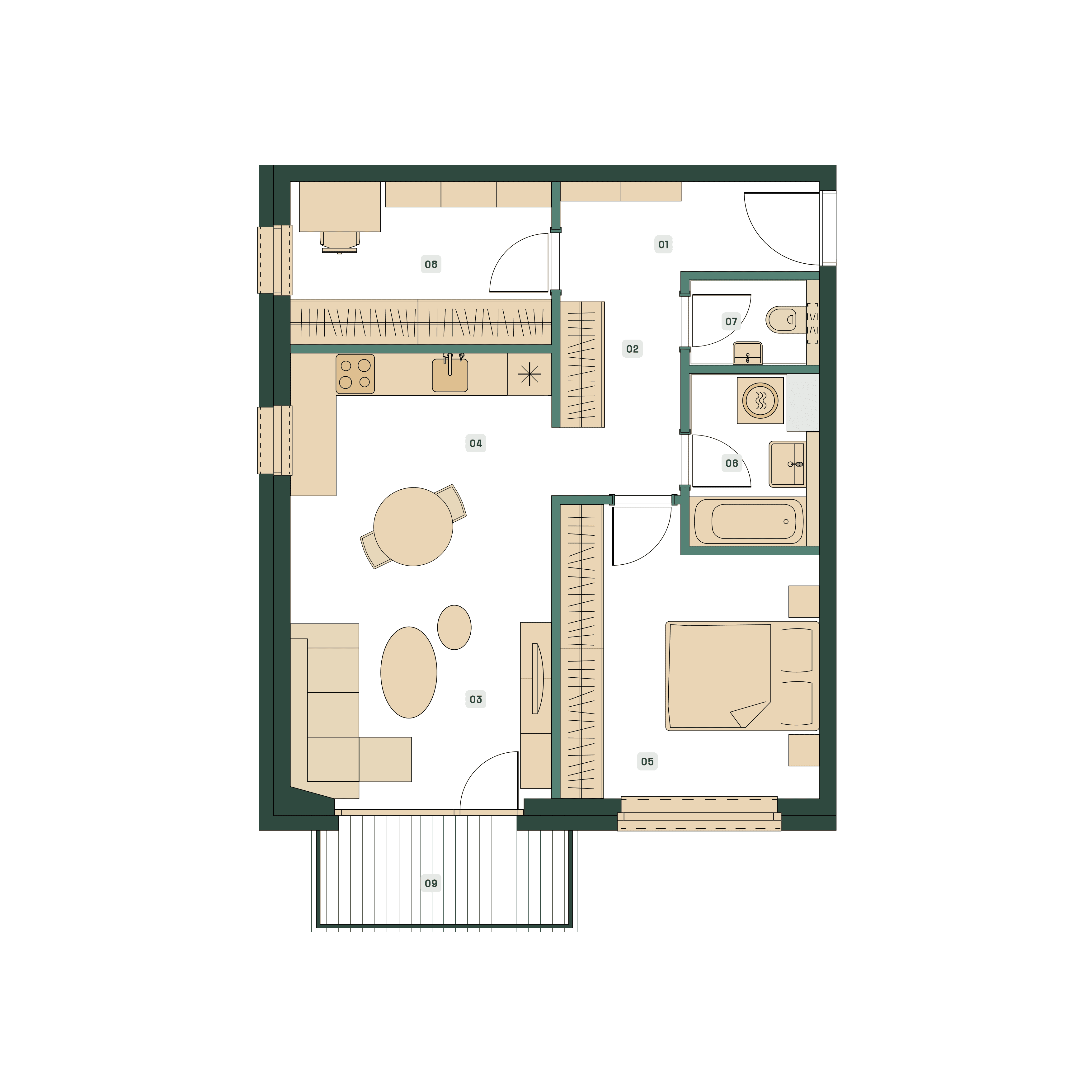byt-floorplan