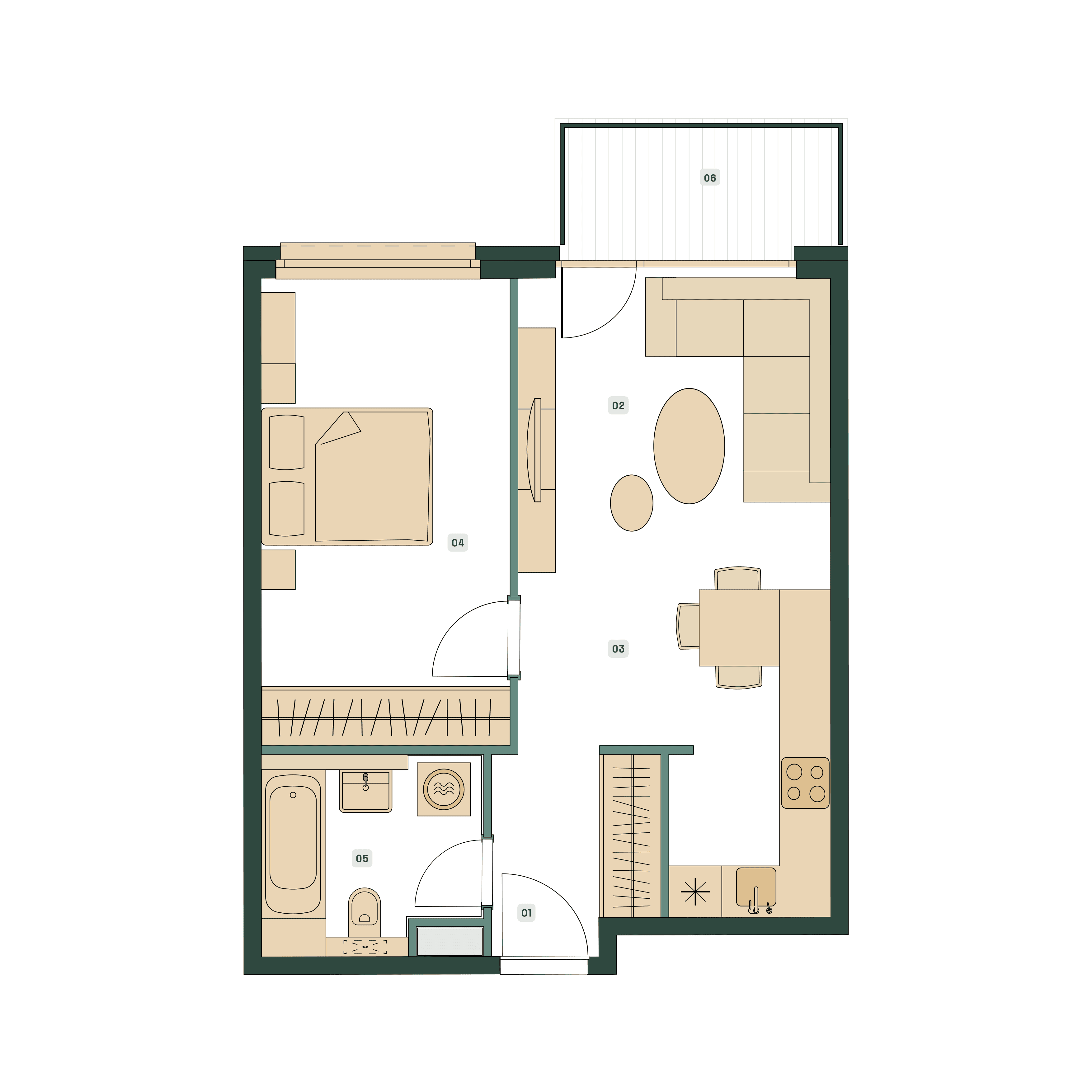 byt-floorplan