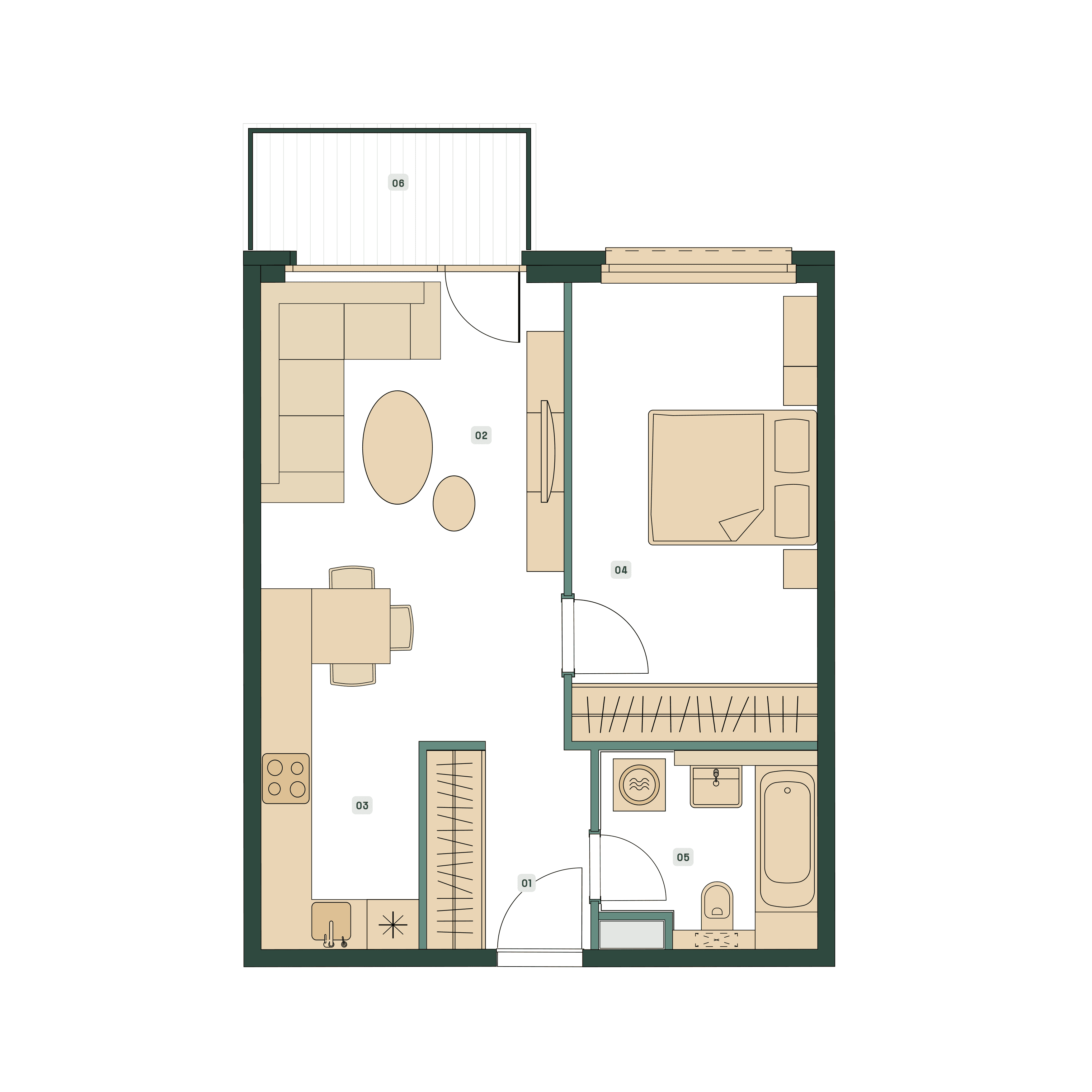 byt-floorplan
