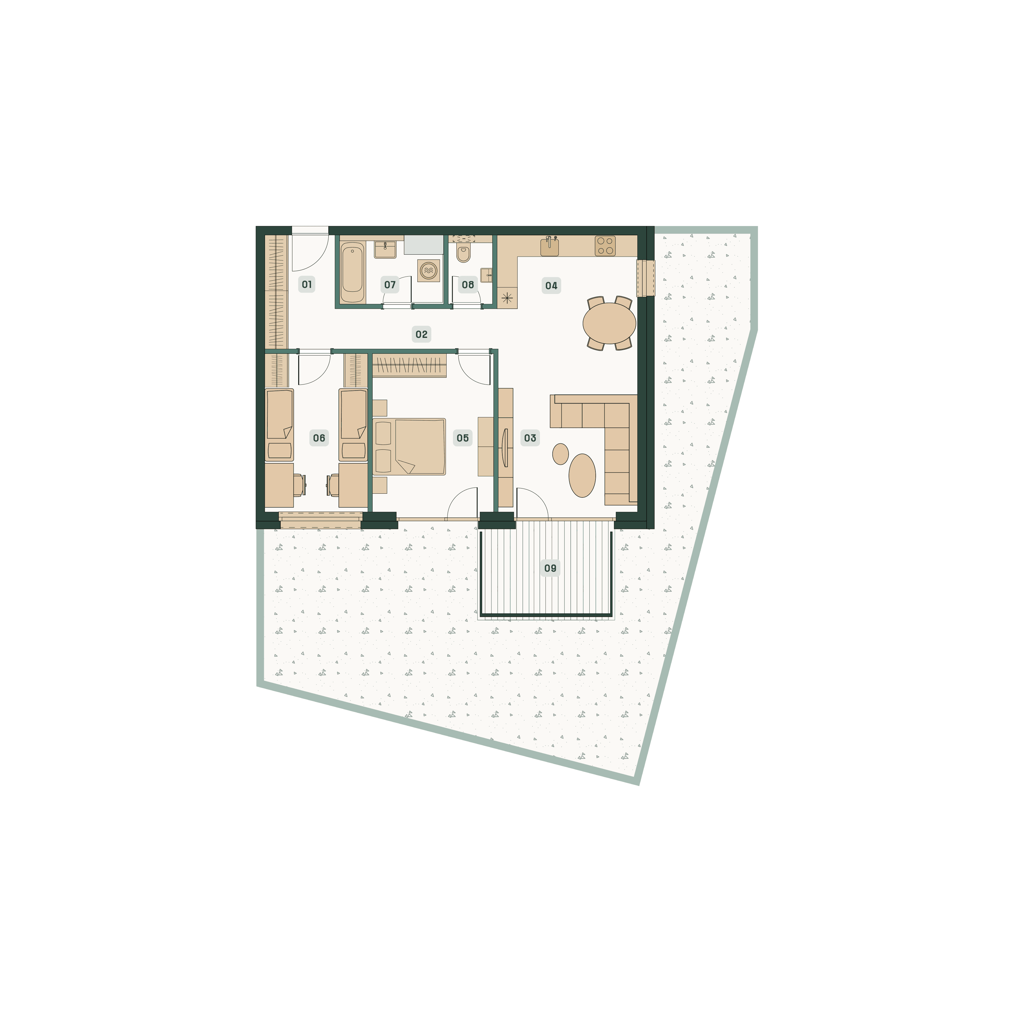 byt-floorplan
