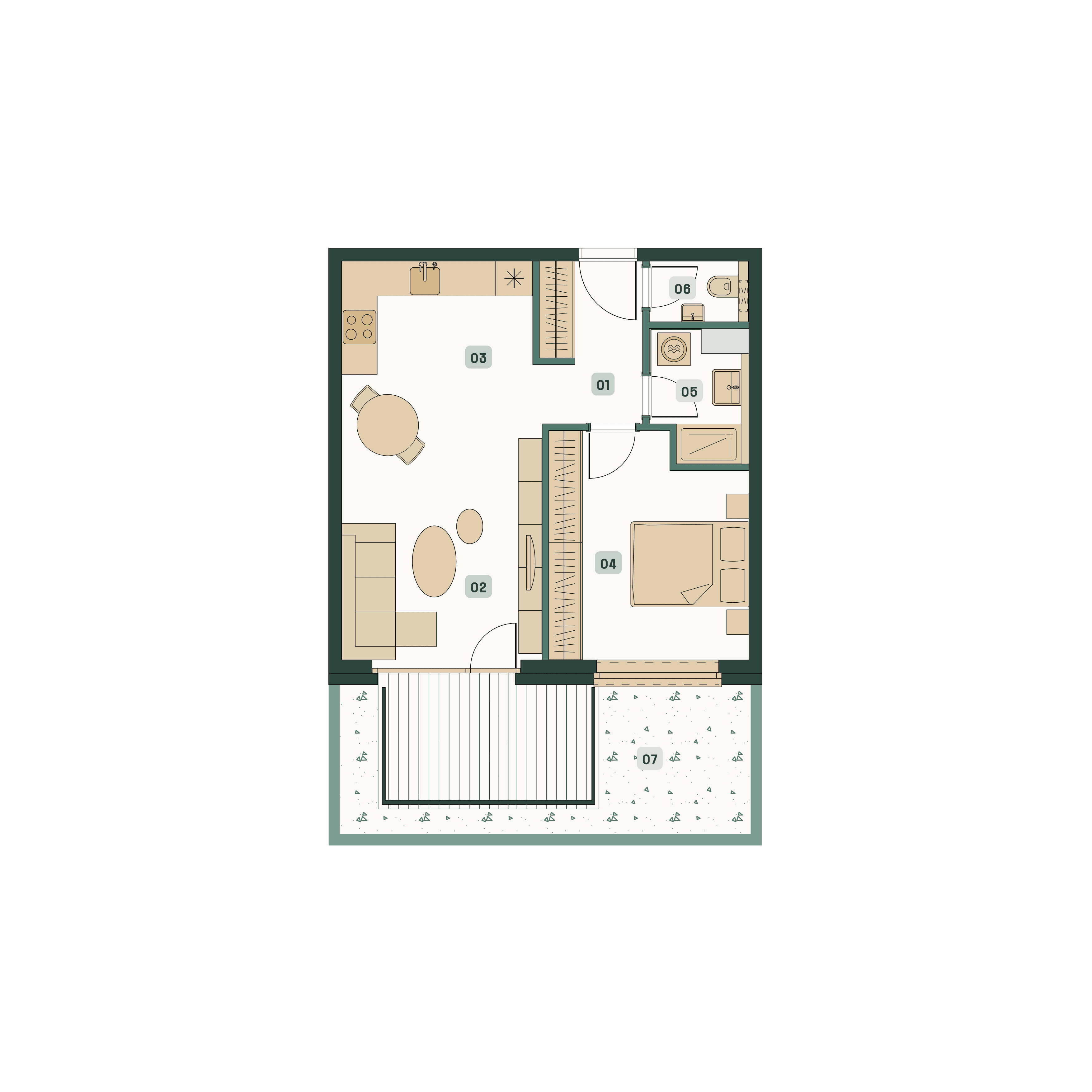 byt-floorplan