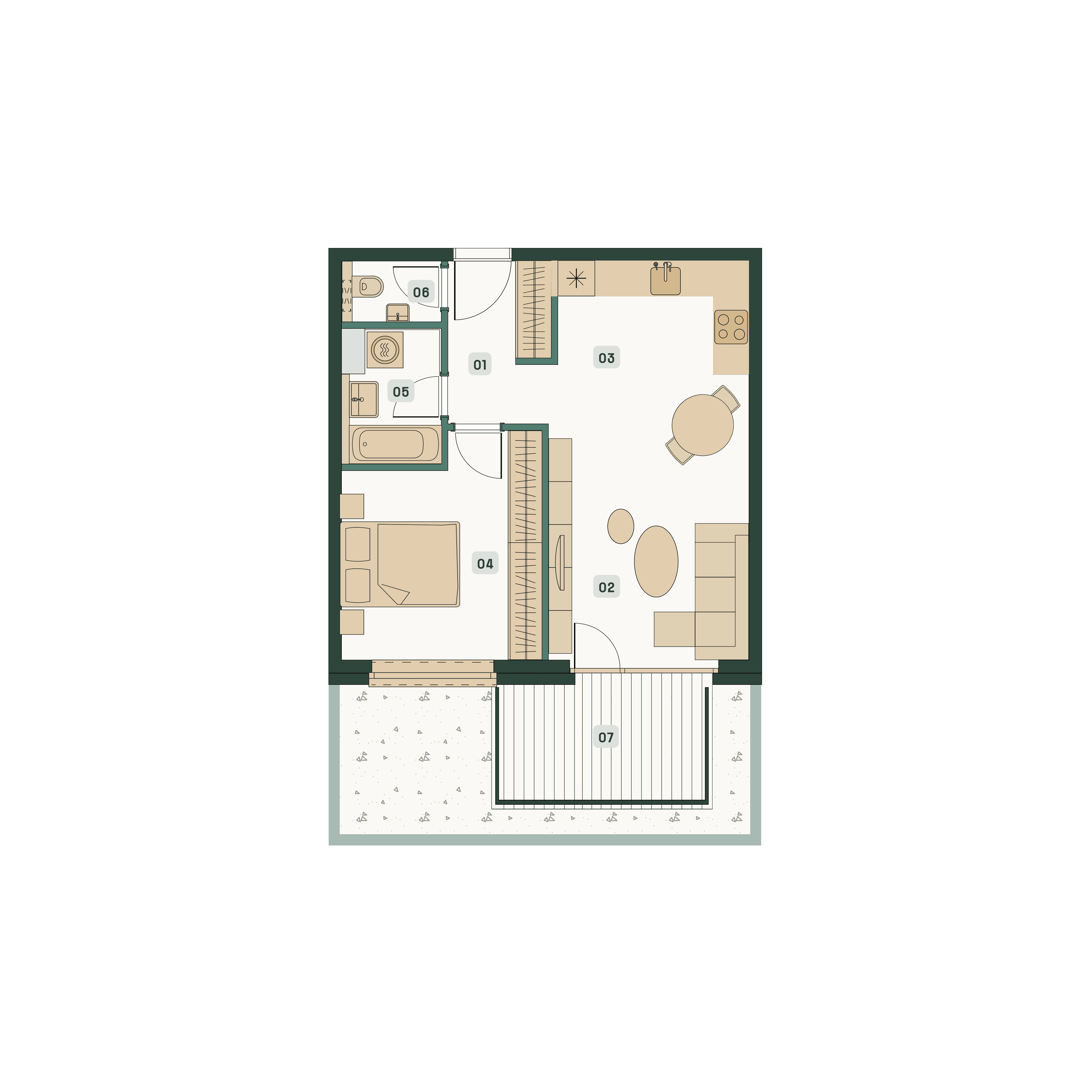 byt-floorplan