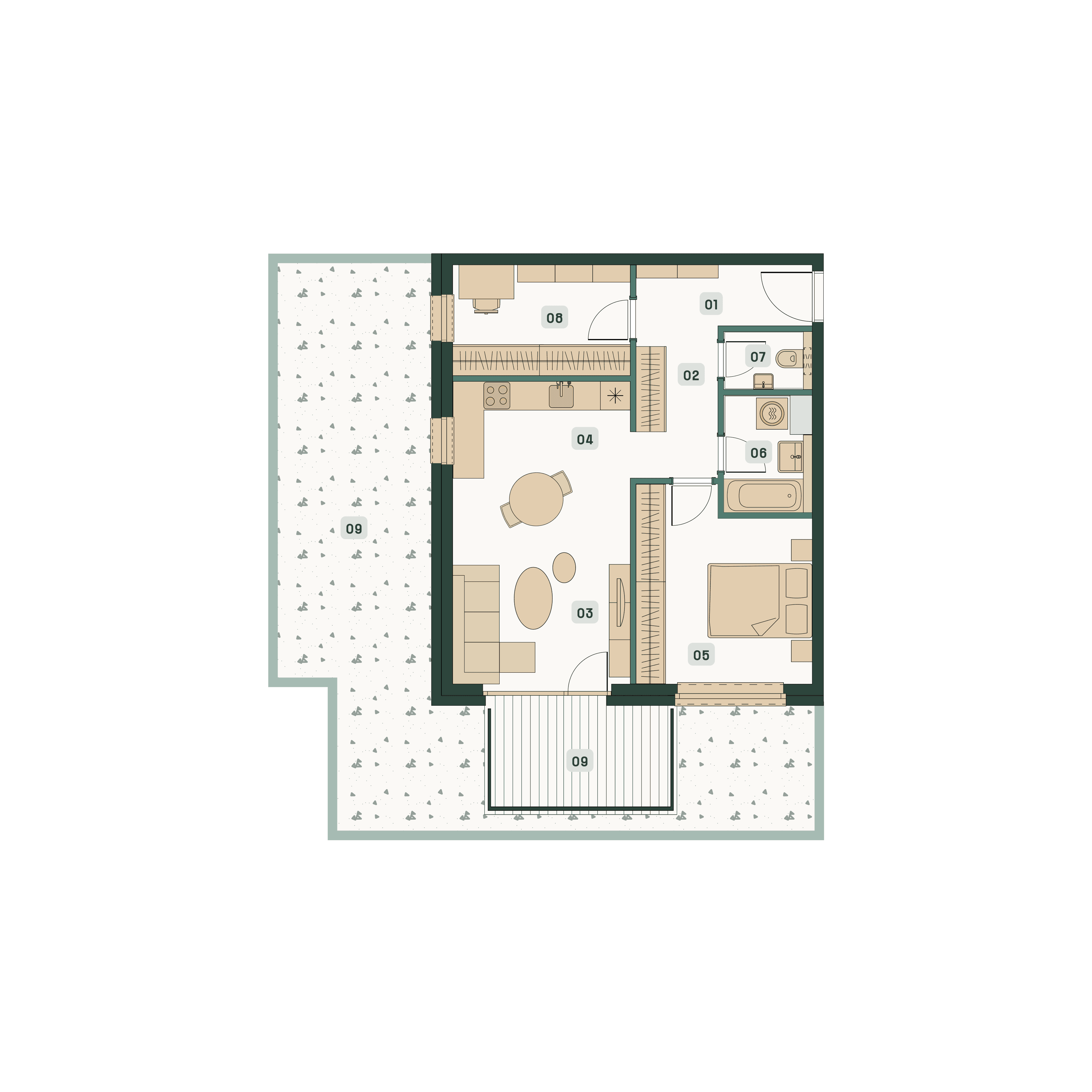 byt-floorplan
