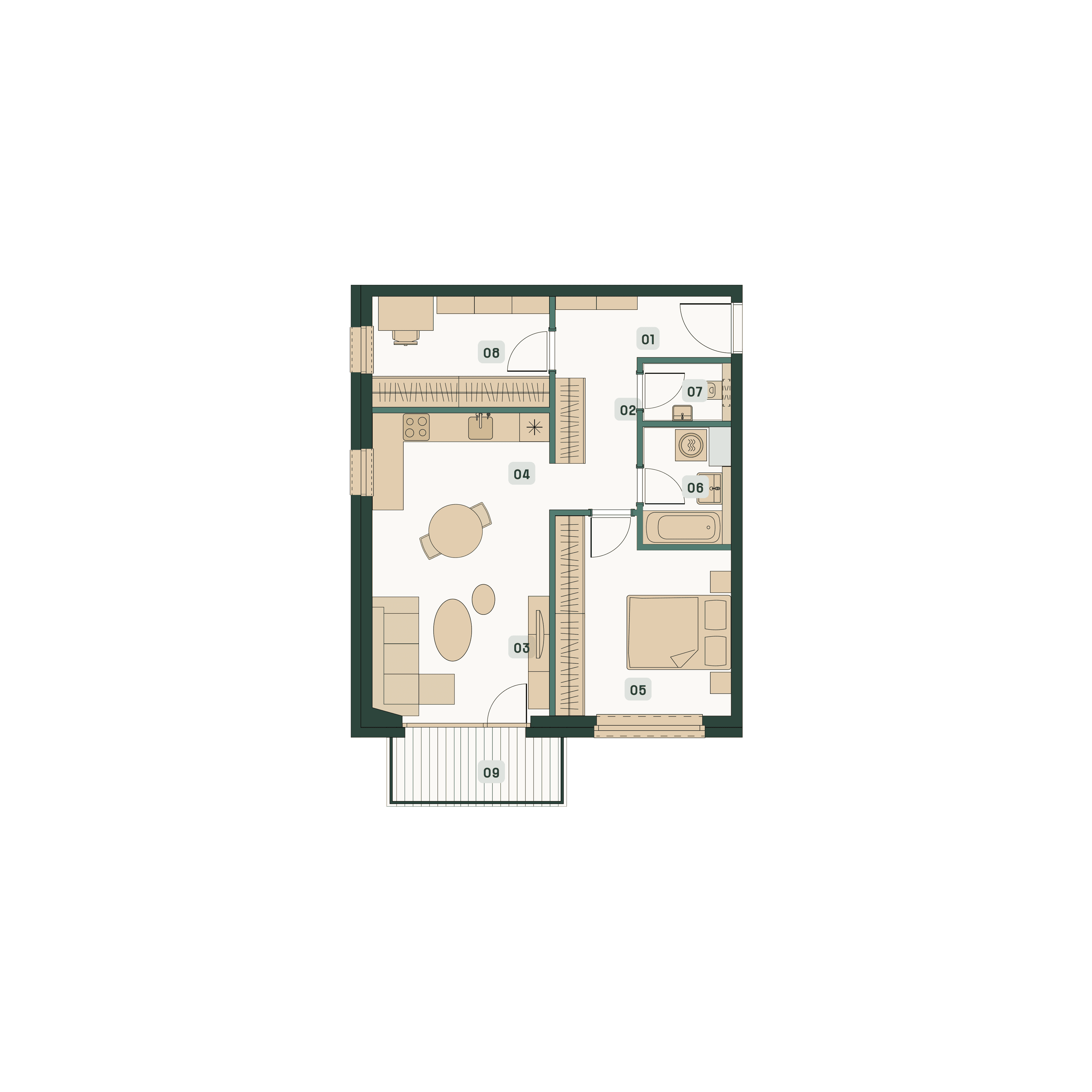 byt-floorplan