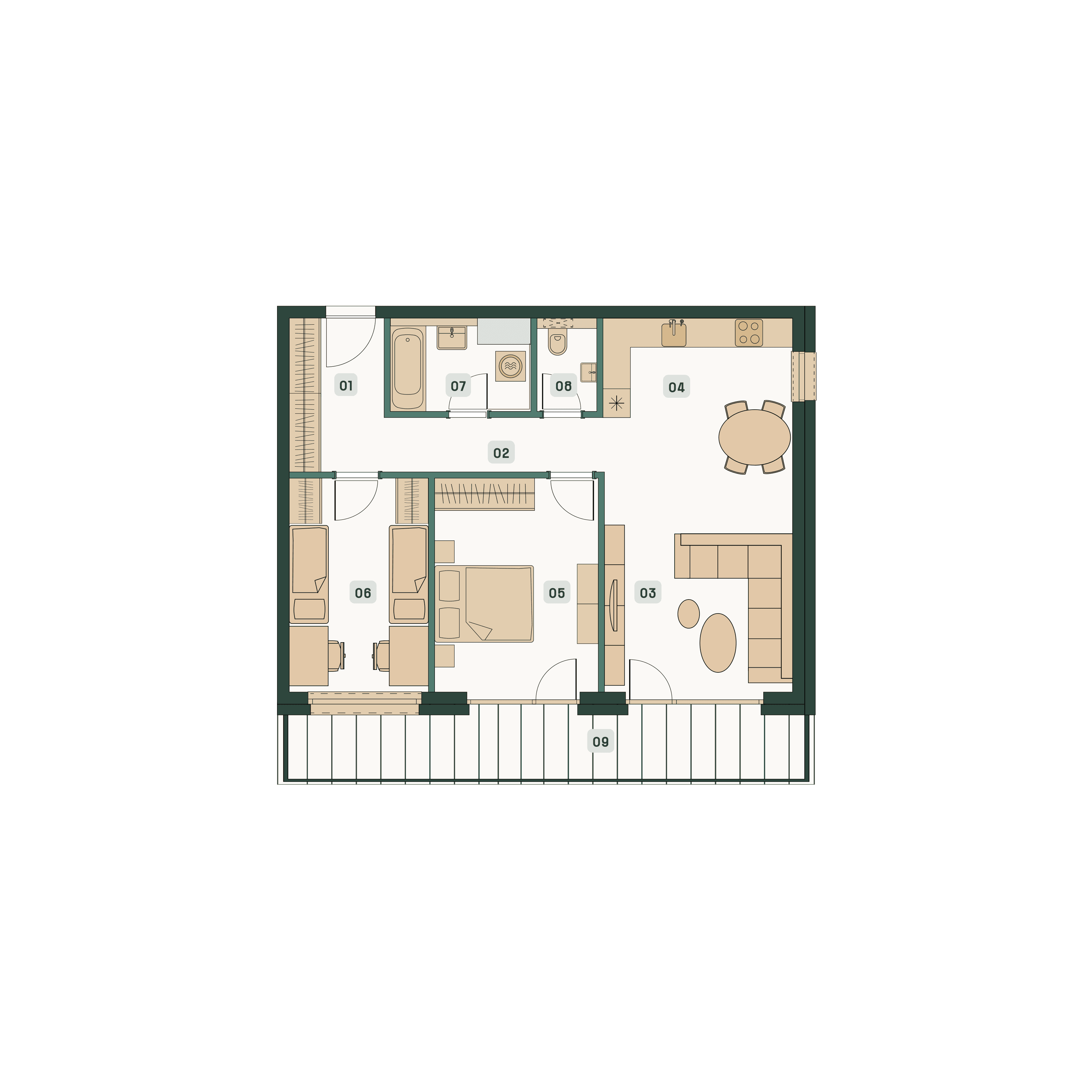byt-floorplan