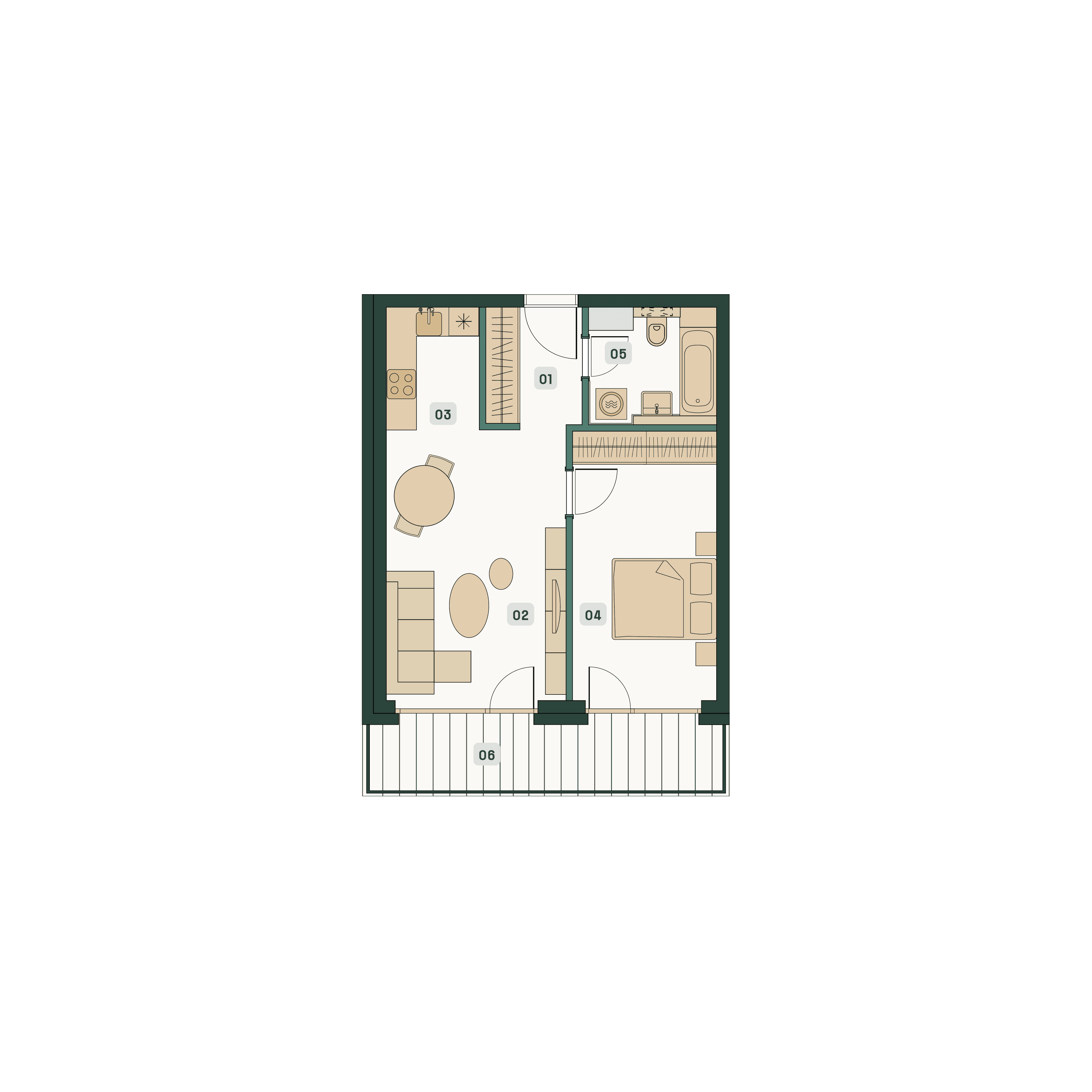 byt-floorplan