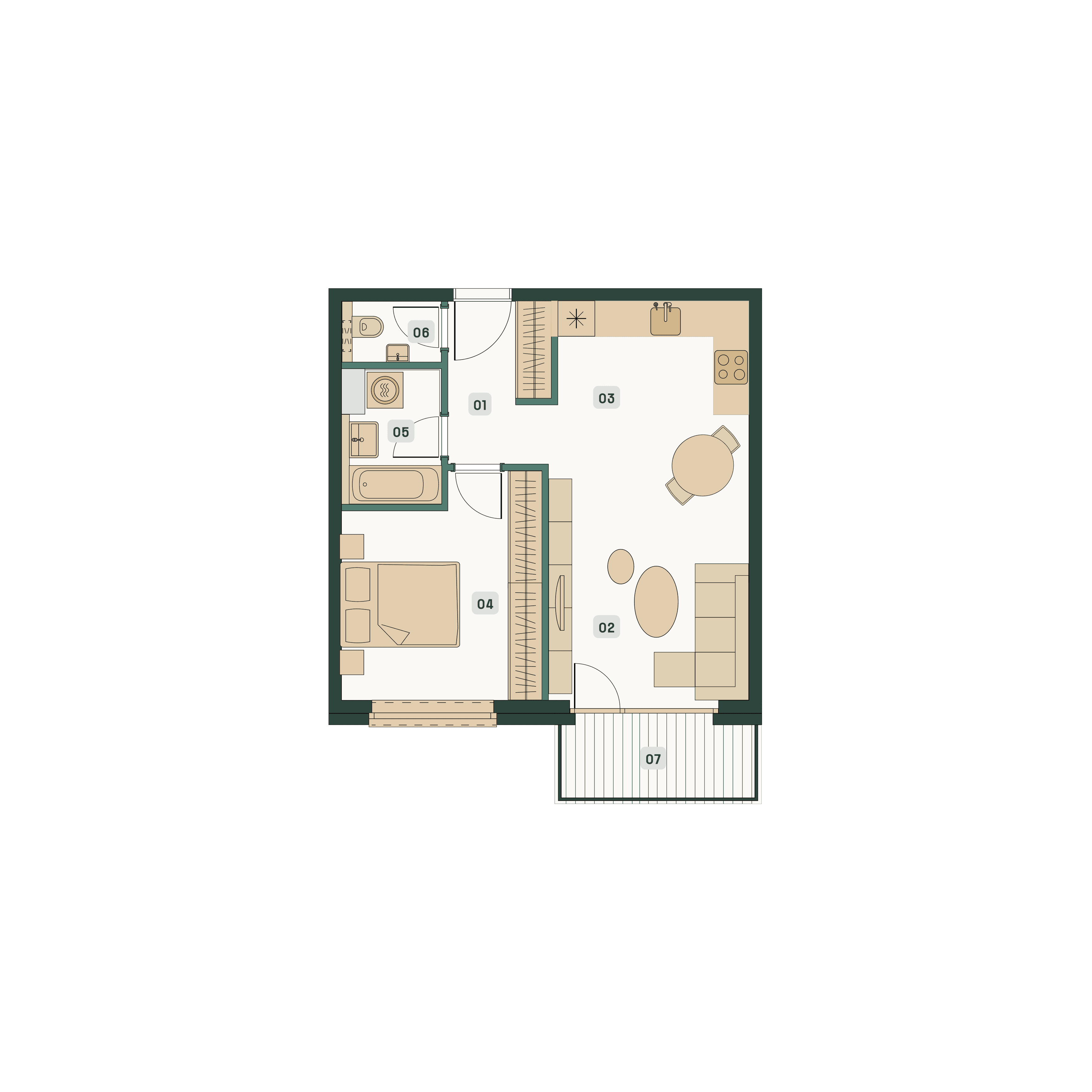 byt-floorplan