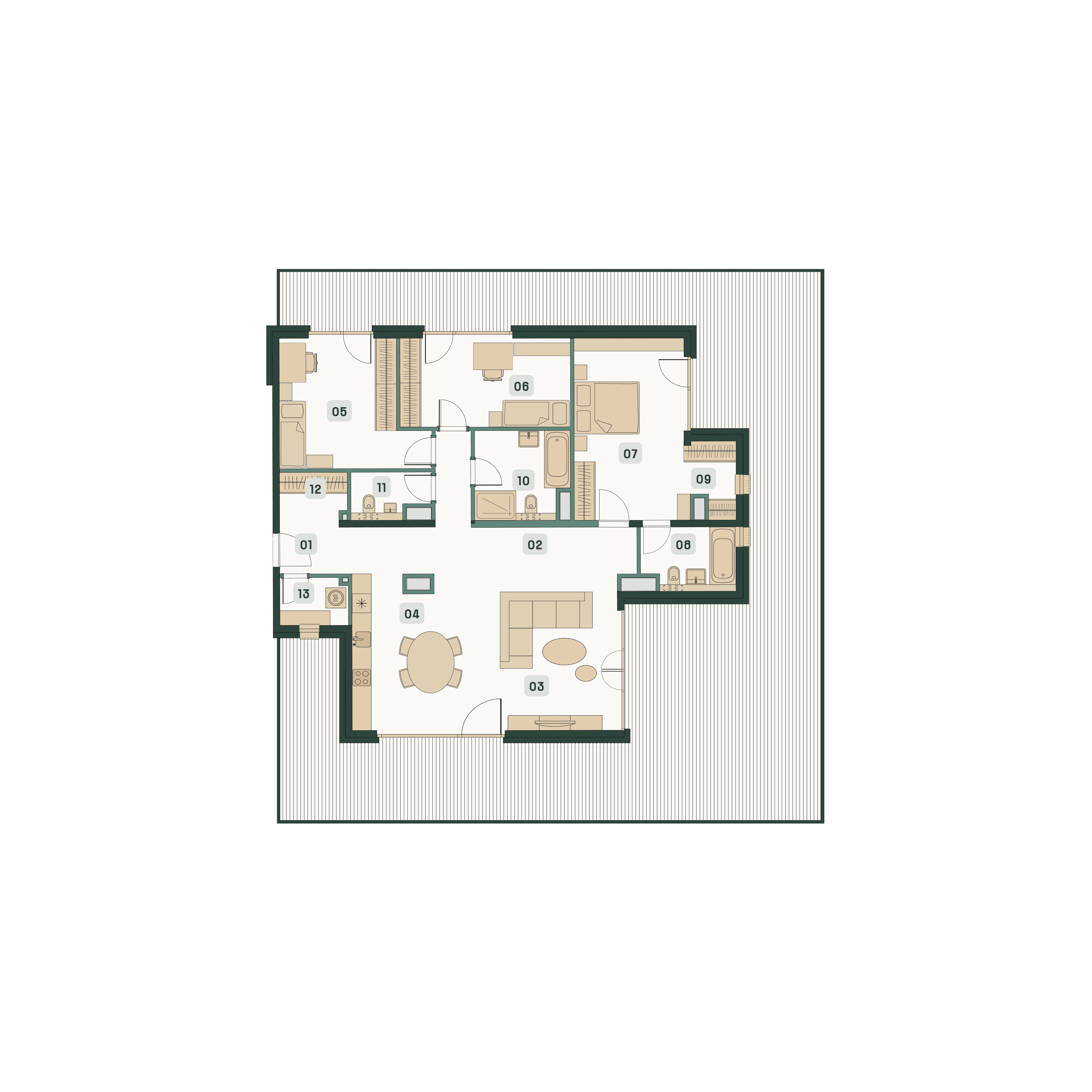 byt-floorplan
