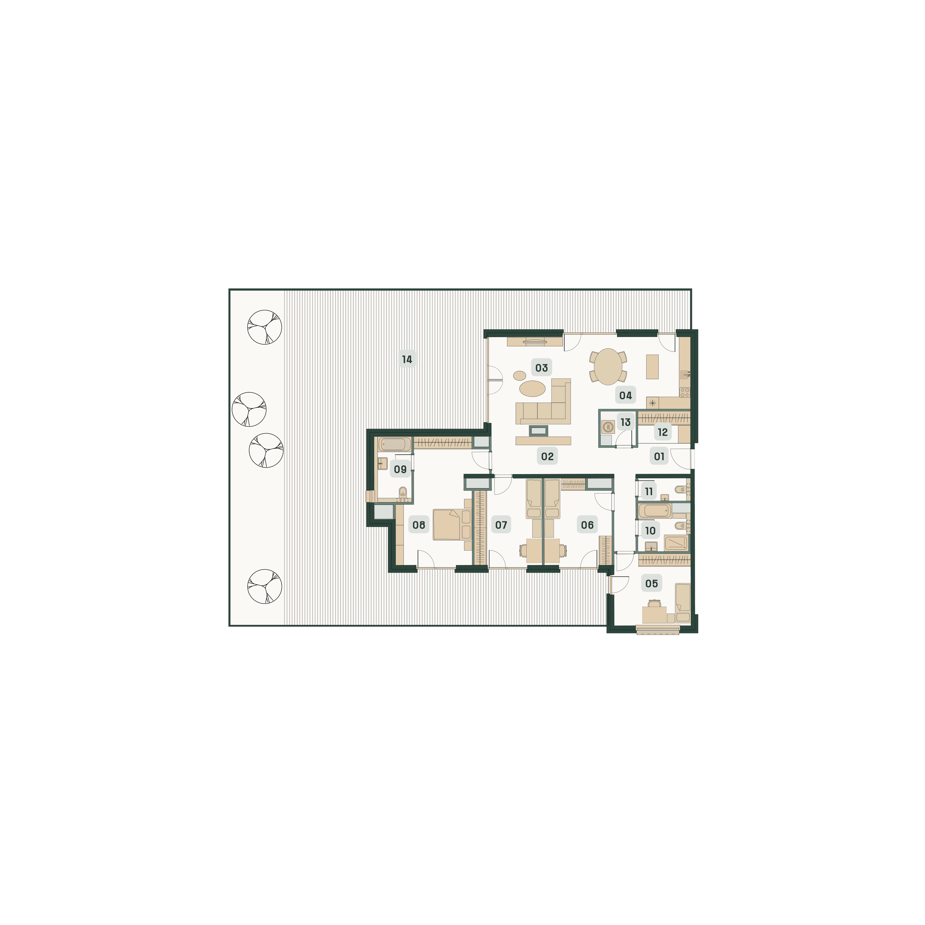 byt-floorplan