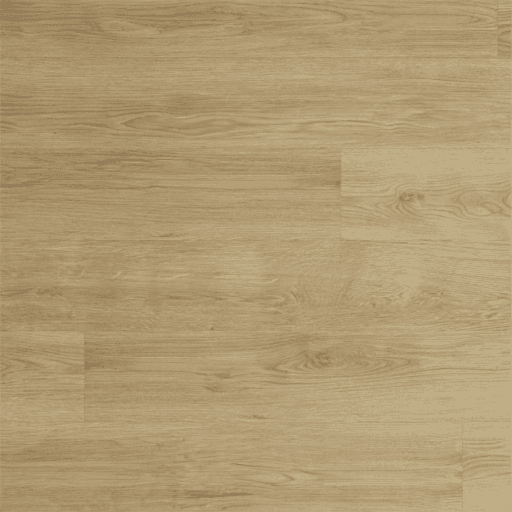 Grove Oak
