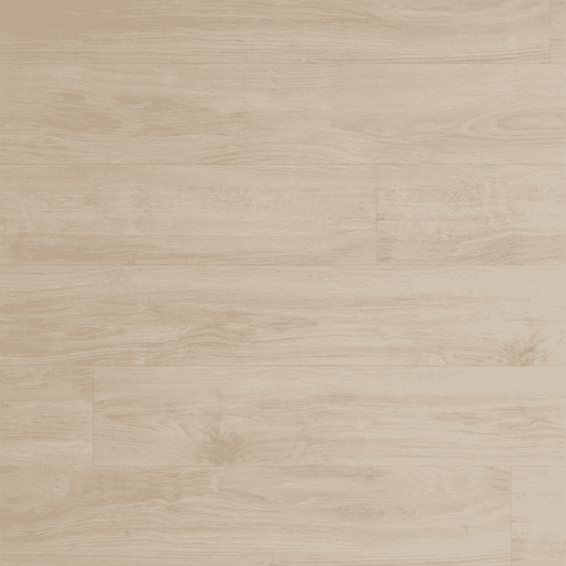 Sand White Oak