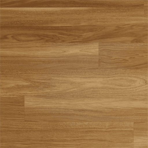 Mansonia Walnut