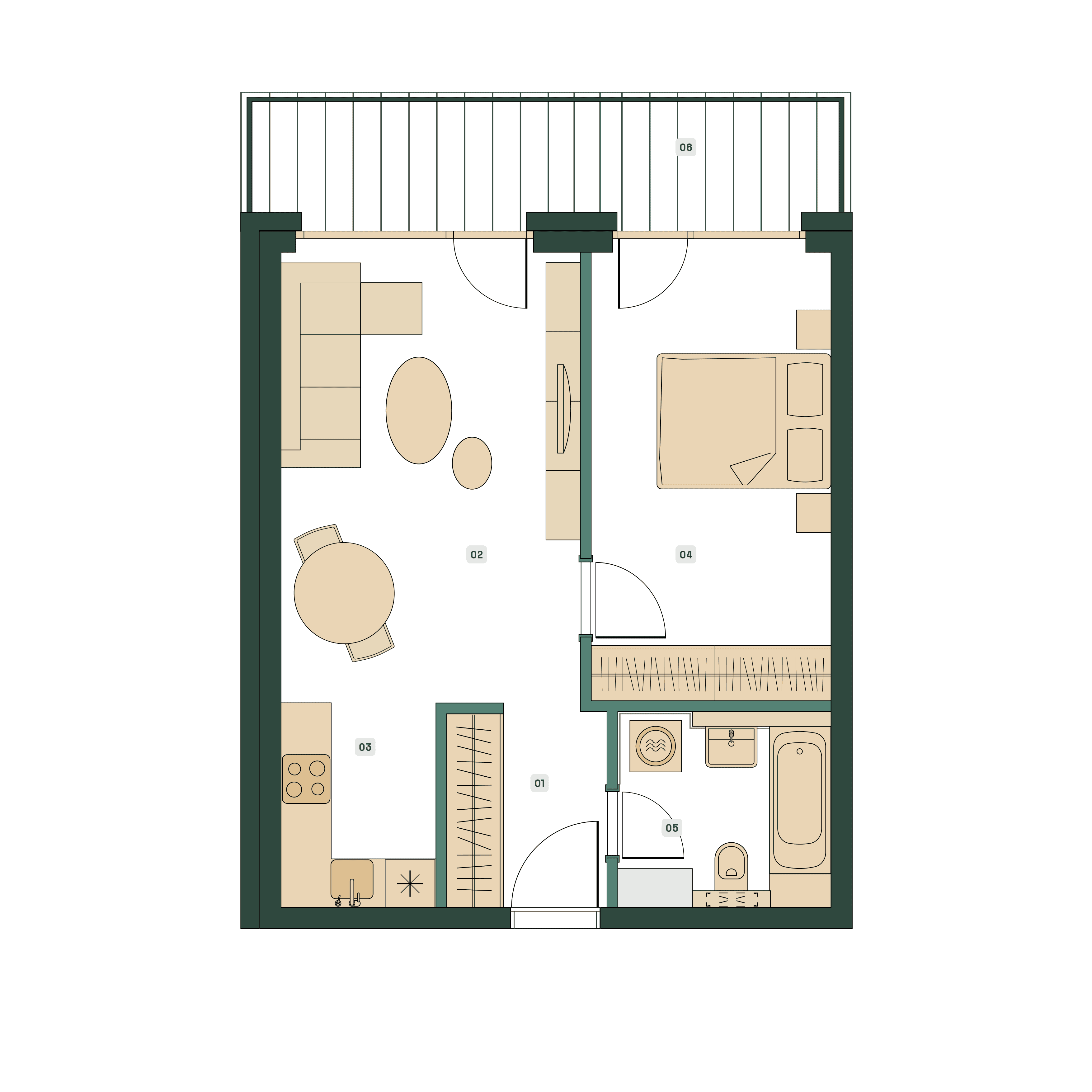 byt-floorplan