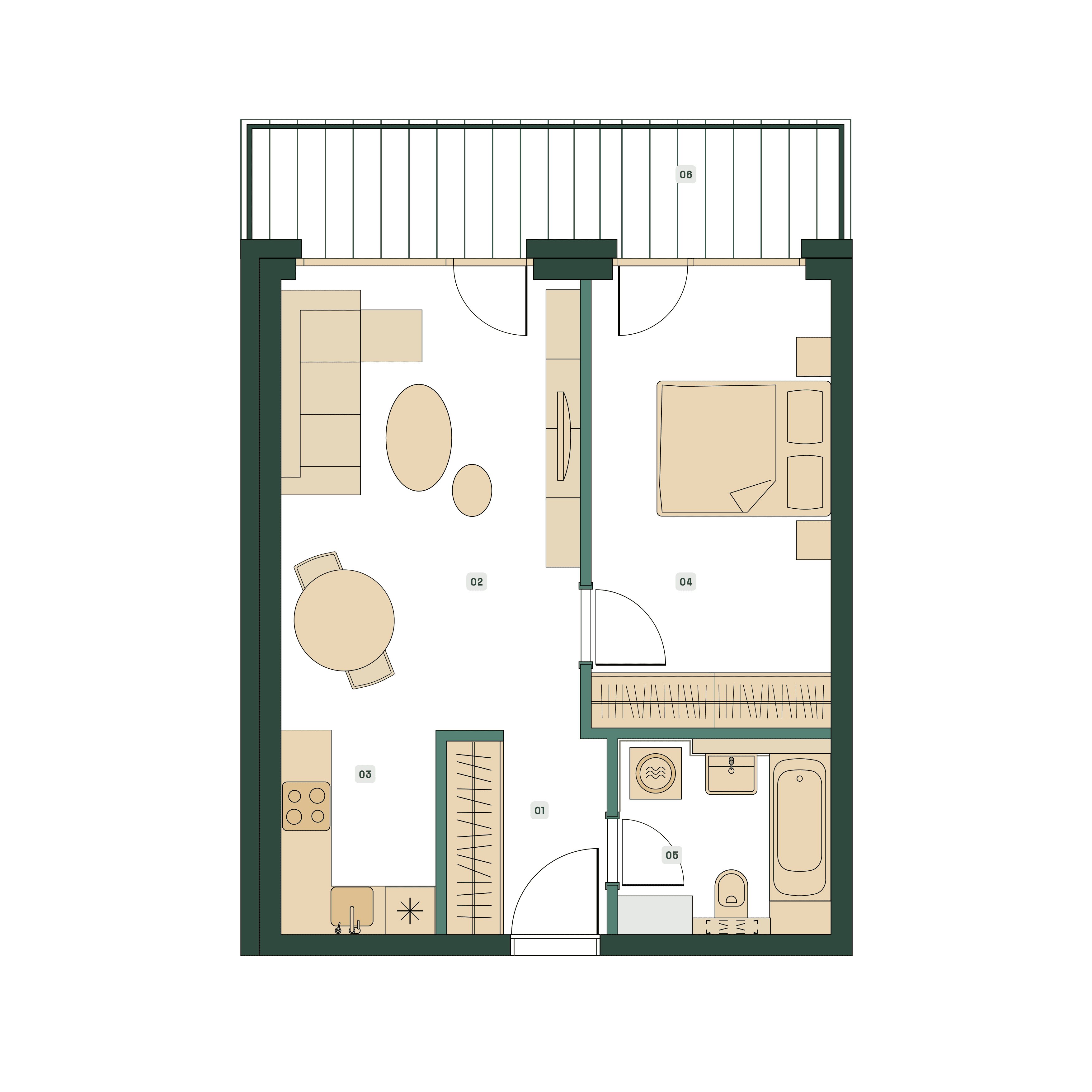 byt-floorplan