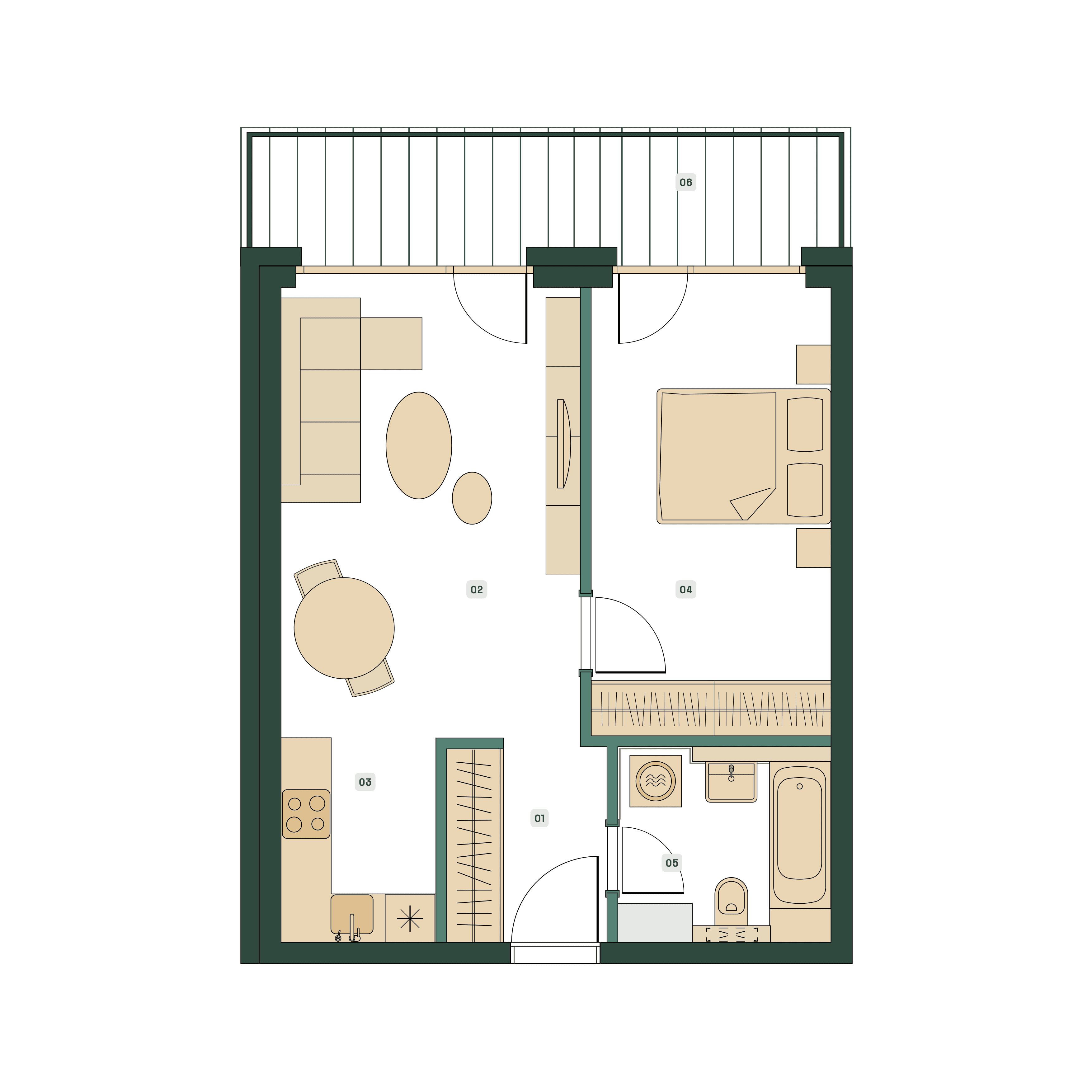 byt-floorplan