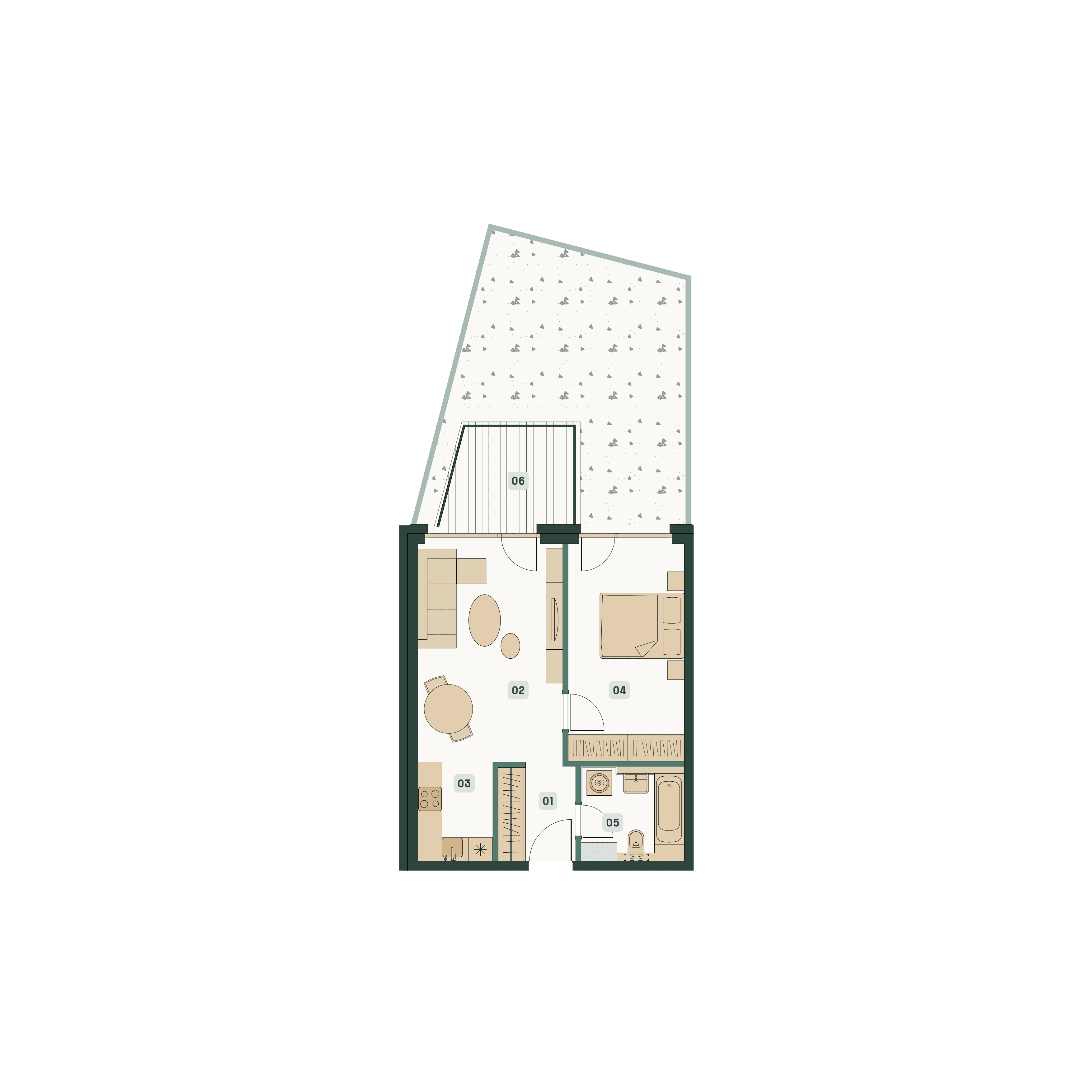 byt-floorplan